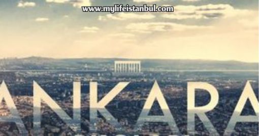 (Ankara) Mylife İstanbul Psikolojik Danışmanlık ve Yaşam Koçluğu Merkezİ