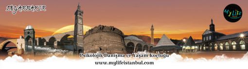 (Diyarbakır) Mylife İstanbul Danışmanlık ve Koçluk Merkezi